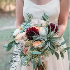 Gypsy Floral and Events gallery 5
