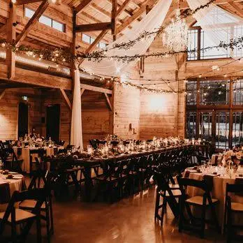 Unique Design & Events gallery 2