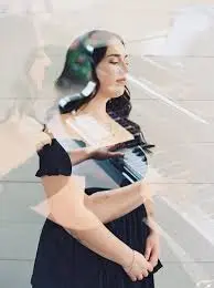 Mikaela Kahn gallery 2