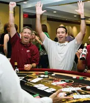 Texas Poker Supply gallery 3