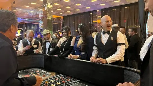 Texas Poker Supply gallery 5