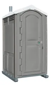 Portable Toilet Rentals Of Austin gallery 3