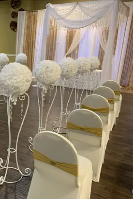 Party Fascinations gallery 3