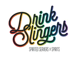 Drink Slingers
