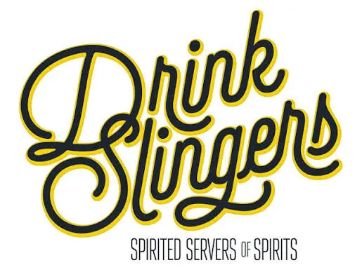 Drink Slingers gallery 4