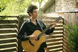 Amir Neubach