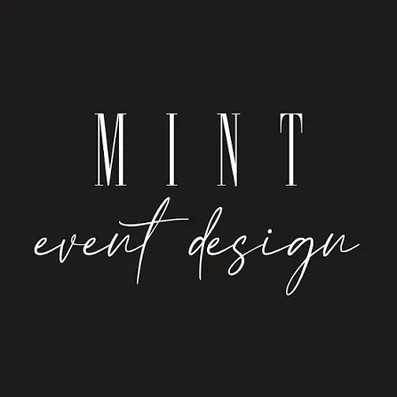 Mint Event Design