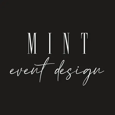 Mint Event Design