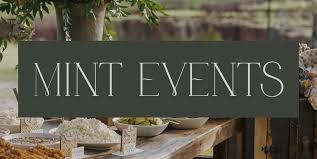 Signature Event Design Package